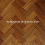 laminate Parquet flooring