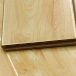 Wide Plank Engineered Wood Flooring-ATF-1,ATF-Oak