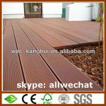 CAML WPC decking tile flooring-JF14025HA