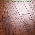 acient oak solid wood flooring-ACIENT OAK#