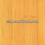 Delai High Quality Floating Bamboo Flooring-DLF
