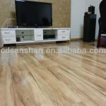 Y2-6901 laminate flooring sizes :1223*172*12mm