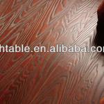12mm Deep Registered Embossed Surface laminate flooring