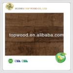 solid birch wood flooring TWBF-05
