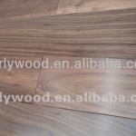 American Black Walnut Solid Wood Flooring