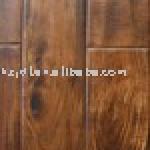 short leaf Acacia solid wood flooring 18*90*300~1200 R.L