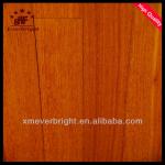 2013 Solid Hardwood Flooring Kempas Timber Flooring