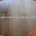 oak brushed engineered wood flooring