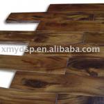 Acacia Solid Wood Flooring-