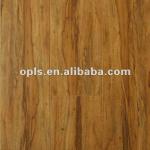 Wood pattern laminate flooring ac3 ac4 floor