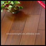 2013 Solid Ipe Flooring Wood