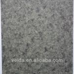 Veida PVC Commercial Flooring Roll/flooring laminate flooring