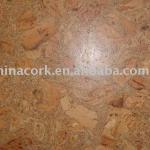 Cork Flooring/Laminated flooring-HK-1010