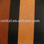 Cork Floor-PAT-005