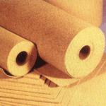 Cork Products, Cork Floor Tile, Cork Wall Tile, Cork Sheet And Cork Roll-SD