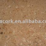 Cork Flooring/Laminated flooring