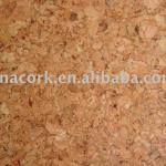 Cork Flooring