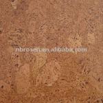 cork flooring lowes