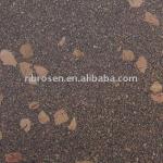 Cork flooring (cork glue-down flooring)