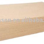 Cork rolls for floor underlayment,wall covering &amp; memo board