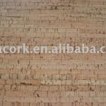 Cork Flooring