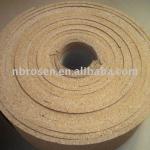 cork board roll