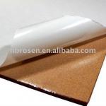 self adhesive cork flooring-RS-SACS005