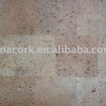 Cork Flooring