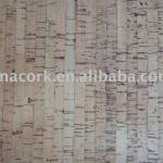 Cork Flooring