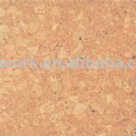 Cork Flooring HK1002-HK-1002