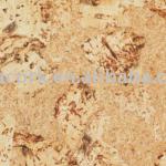 Cork Flooring HKN 001-