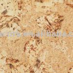 Cork Flooring HKN 001