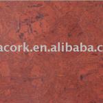 Cork Flooring HKN 002-