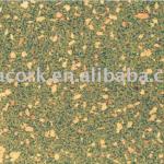 Cork Flooring HK1004-HK-1004