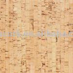 cork flooring HK1006