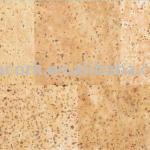 Cork Flooring HK1001-HK-1001