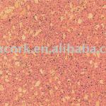 Cork Flooring HK1008-