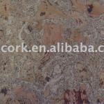 Cork Flooring