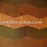 Cork Floor-PAT-003