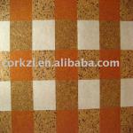 Cork Floor-PAT-004