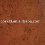 Cork Floor-FL9309