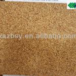 Cork Flooring Sheet sound insulation as Underlayment QBCST02
