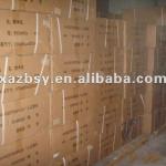 &quot;QinBa&quot; natural cork sheet for cork message board material QBCS01