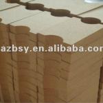 &quot;QinBa&#39;high quality facing material cork sheet/roll/board QBCS01