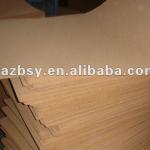 &quot;QinBa&#39; small granule cork sheet for pin board QBCS