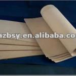 &quot;QINBA&quot; 3mm 6mm Cork underlayment by hight quality and reasonable price with certificate SGS