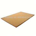 Cork Sheets-Cork Sheet Online for Flooring QBCST02