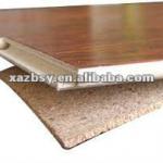 brown cork panels QBCU01