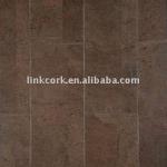soundproofing cork flooring