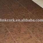 uniclic cork cork flooring tile-other